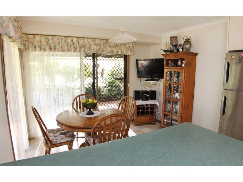 258 Sixth Street, Mildura VIC 3500