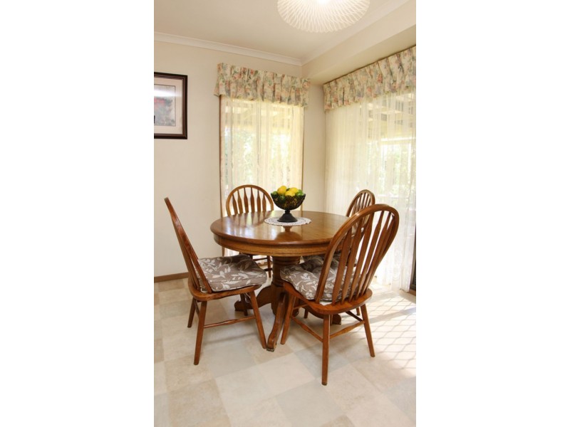 258 Sixth Street, Mildura VIC 3500