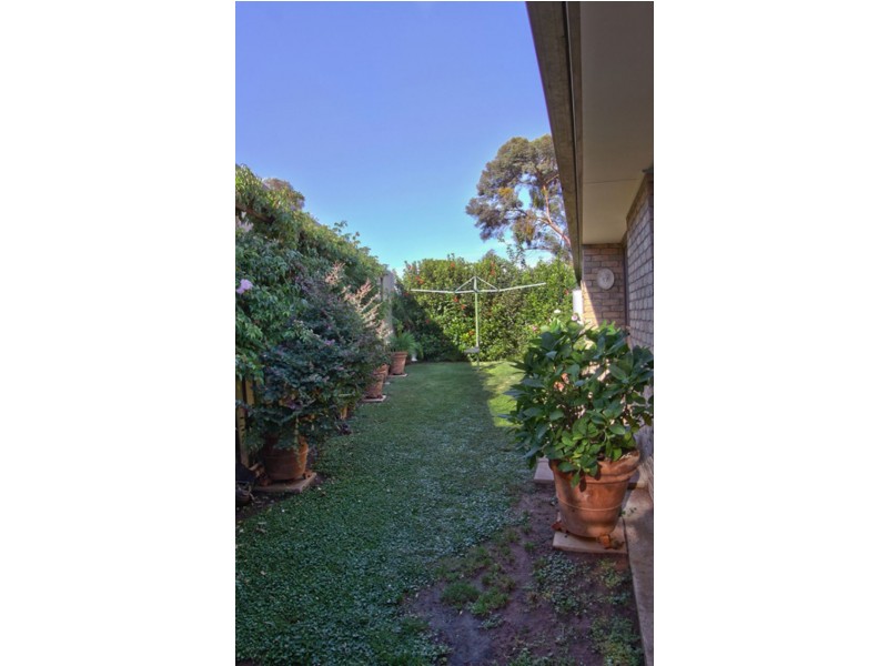 258 Sixth Street, Mildura VIC 3500