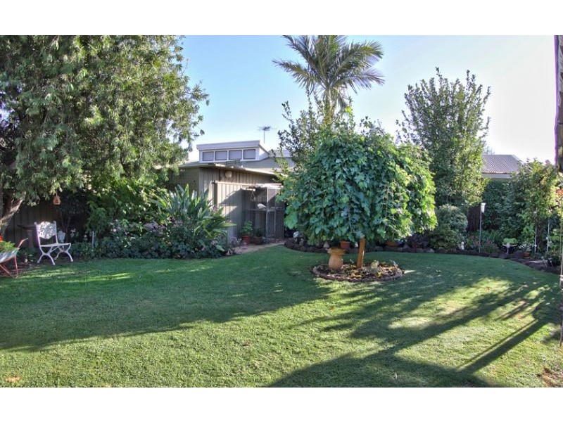 258 Sixth Street, Mildura VIC 3500