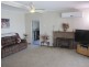 71 Benghazi Road, Robinvale VIC 3549