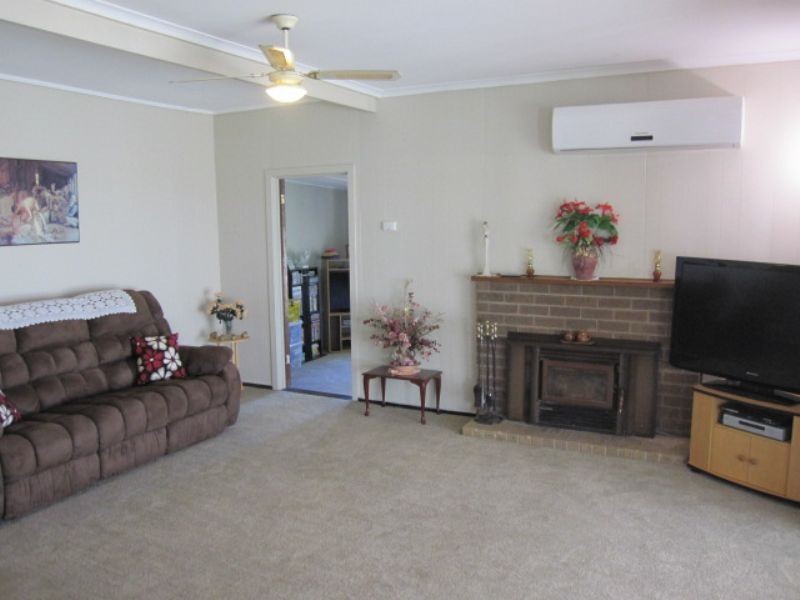 71 Benghazi Road, Robinvale VIC 3549