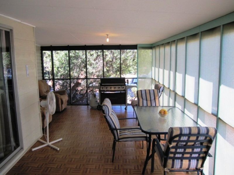 71 Benghazi Road, Robinvale VIC 3549