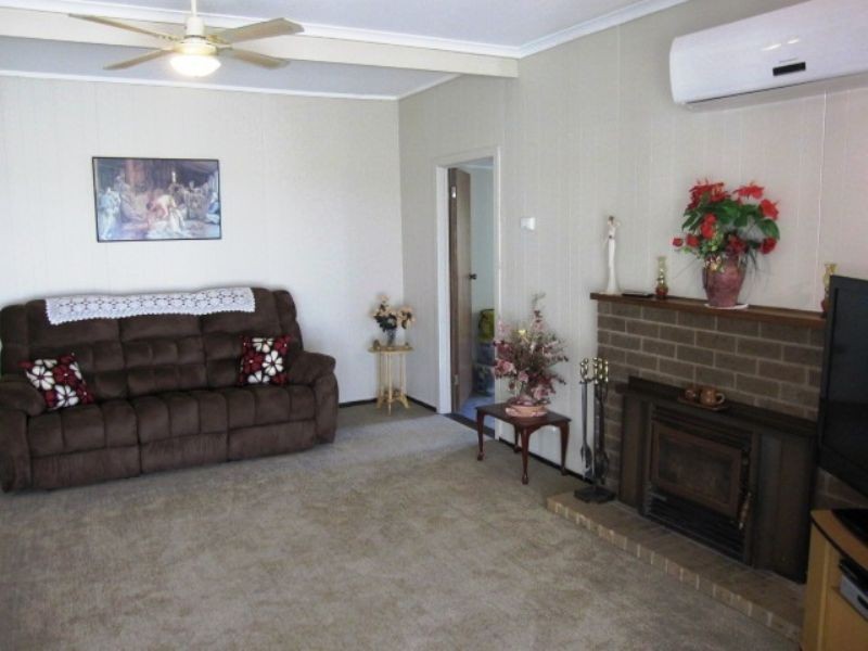 71 Benghazi Road, Robinvale VIC 3549