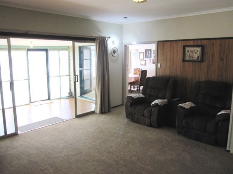 71 Benghazi Road, Robinvale VIC 3549
