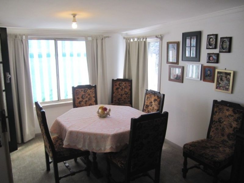 71 Benghazi Road, Robinvale VIC 3549