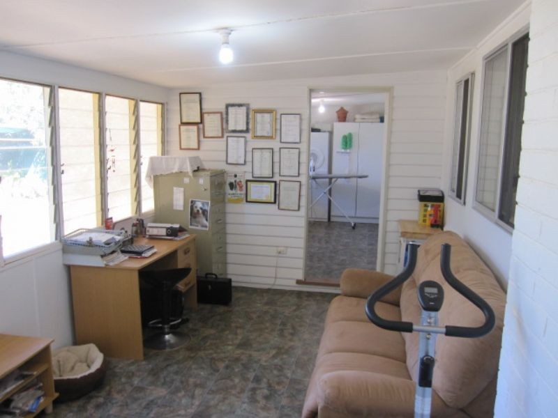 71 Benghazi Road, Robinvale VIC 3549