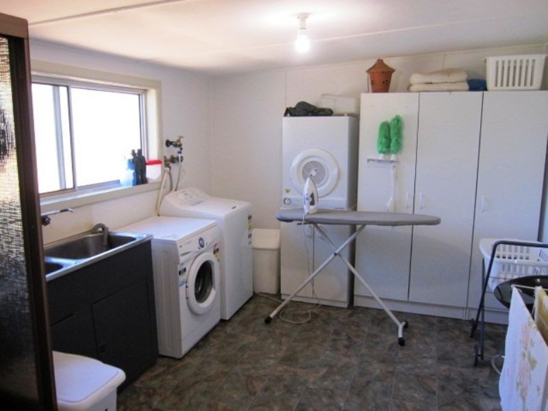 71 Benghazi Road, Robinvale VIC 3549