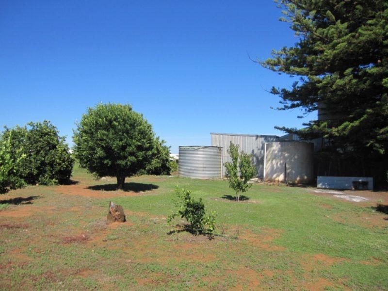 71 Benghazi Road, Robinvale VIC 3549