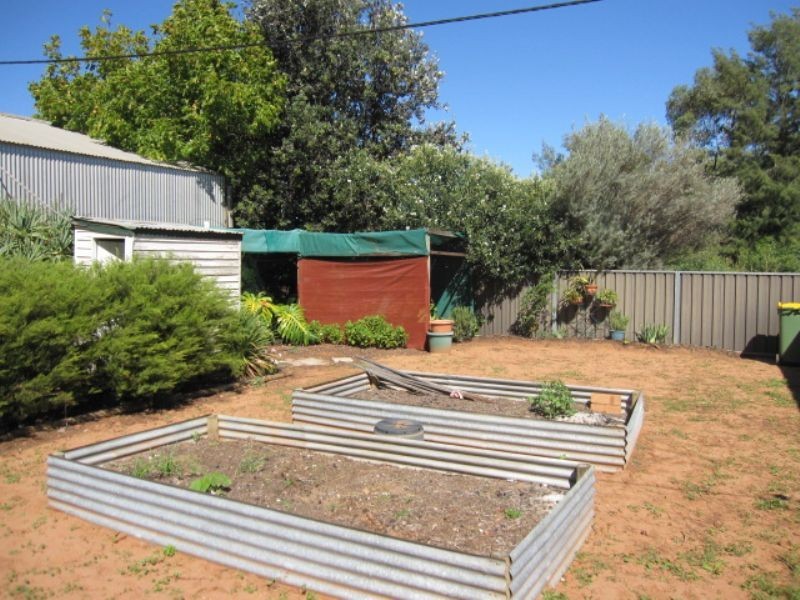 71 Benghazi Road, Robinvale VIC 3549