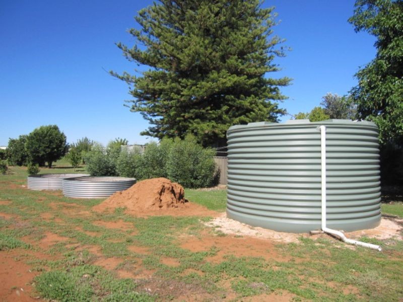 71 Benghazi Road, Robinvale VIC 3549