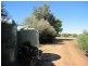 71 Benghazi Road, Robinvale VIC 3549