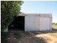 71 Benghazi Road, Robinvale VIC 3549