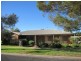 27 Washington Drive, Mildura VIC 3500