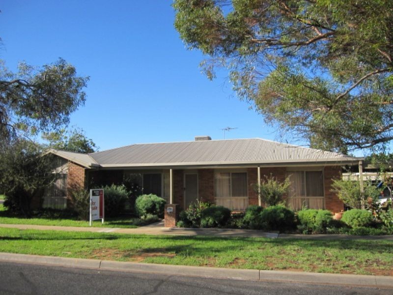 27 Washington Drive, Mildura VIC 3500
