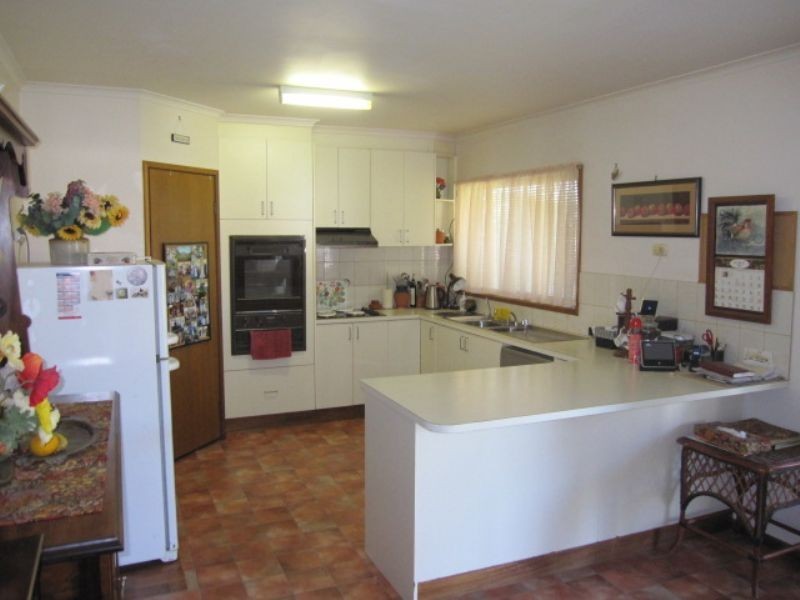 27 Washington Drive, Mildura VIC 3500