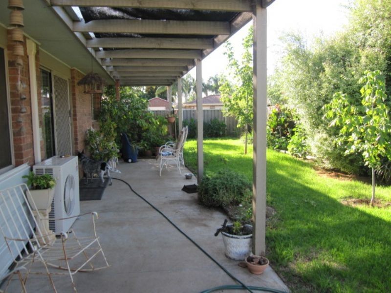 27 Washington Drive, Mildura VIC 3500
