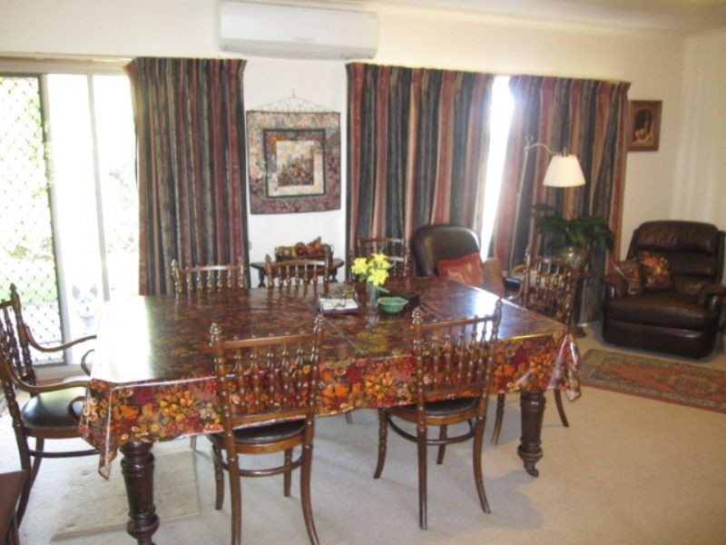 27 Washington Drive, Mildura VIC 3500