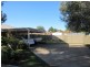 27 Washington Drive, Mildura VIC 3500