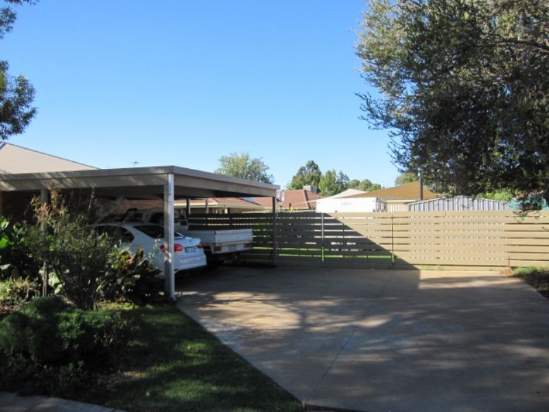 27 Washington Drive, Mildura VIC 3500