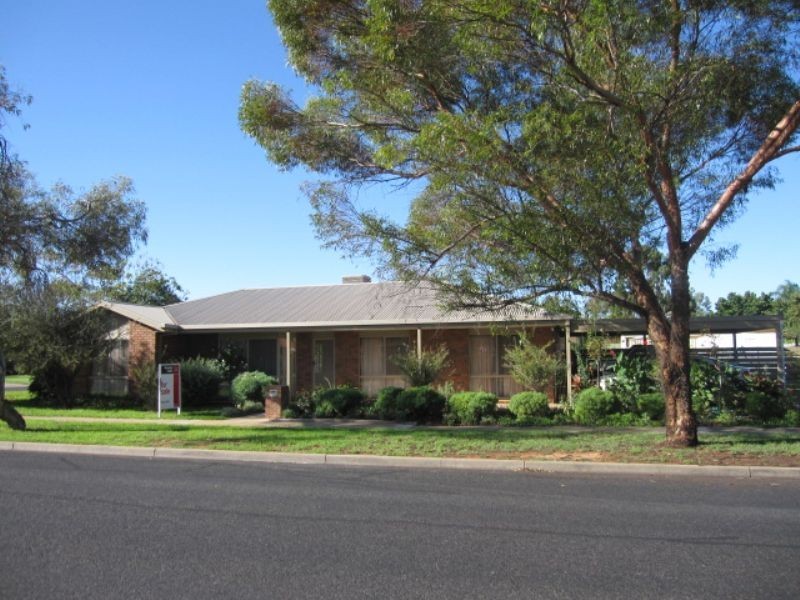 27 Washington Drive, Mildura VIC 3500