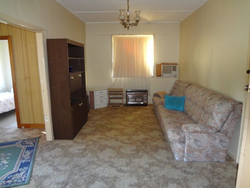 1 Gardenia Street, Mildura VIC 3500