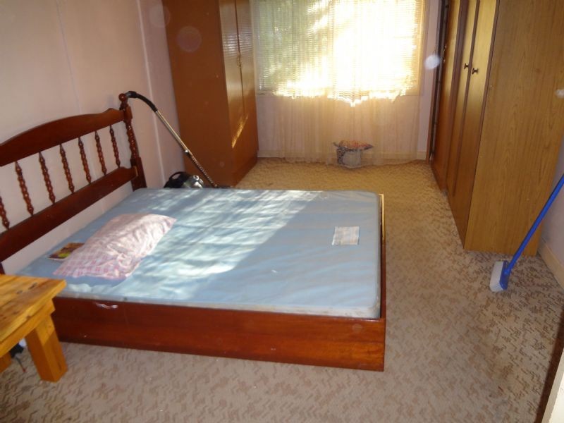 1 Gardenia Street, Mildura VIC 3500