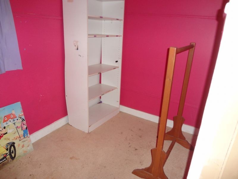 1 Gardenia Street, Mildura VIC 3500