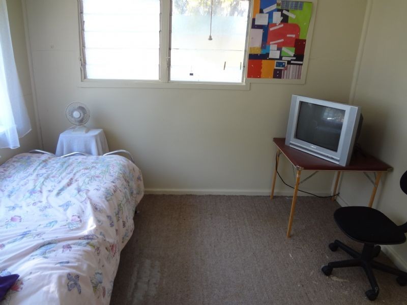 1 Gardenia Street, Mildura VIC 3500