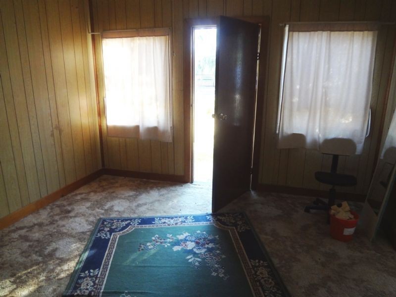 1 Gardenia Street, Mildura VIC 3500