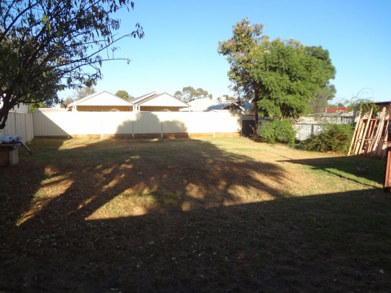 1 Gardenia Street, Mildura VIC 3500