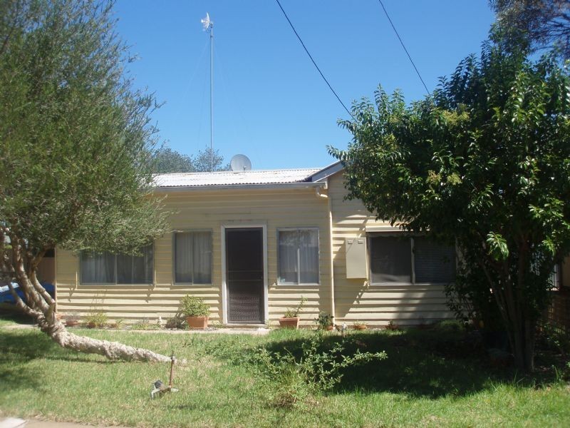 1 Gardenia Street, Mildura VIC 3500