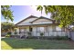 571 Karadoc Avenue, Irymple VIC 3498
