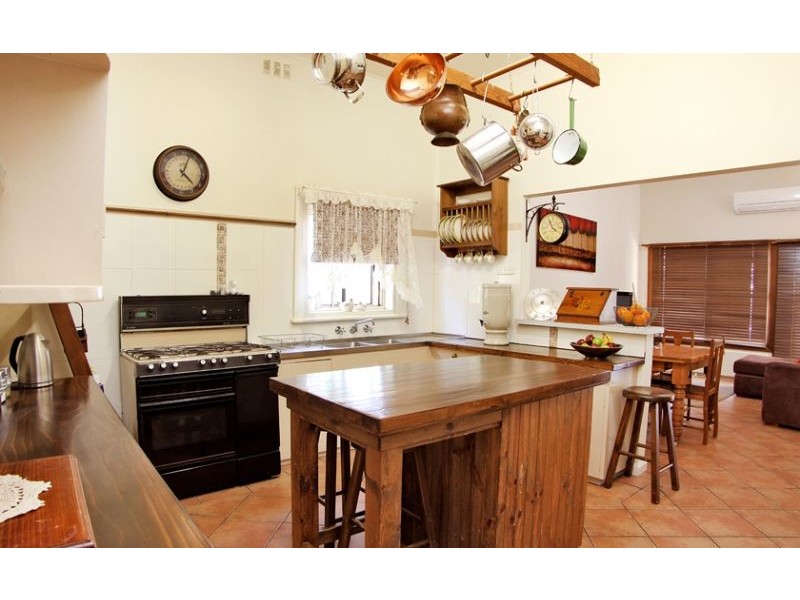 571 Karadoc Avenue, Irymple VIC 3498