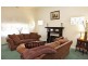 571 Karadoc Avenue, Irymple VIC 3498