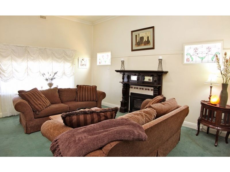 571 Karadoc Avenue, Irymple VIC 3498