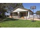 571 Karadoc Avenue, Irymple VIC 3498