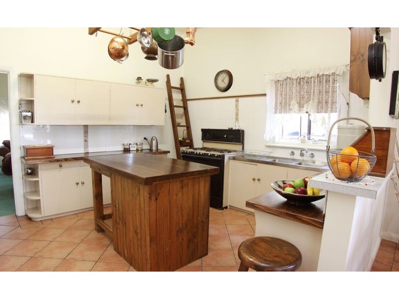 571 Karadoc Avenue, Irymple VIC 3498