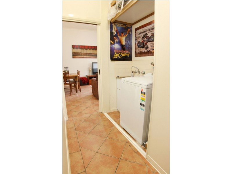 571 Karadoc Avenue, Irymple VIC 3498
