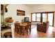 571 Karadoc Avenue, Irymple VIC 3498