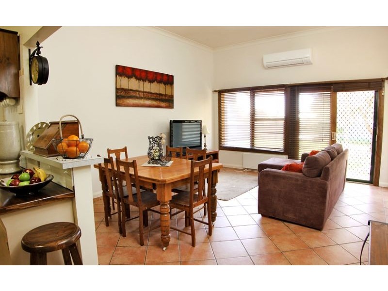 571 Karadoc Avenue, Irymple VIC 3498