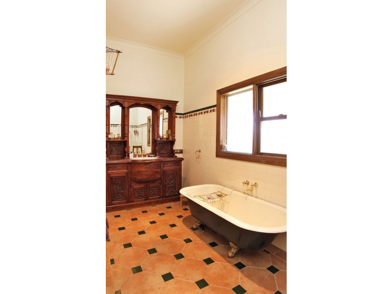 571 Karadoc Avenue, Irymple VIC 3498