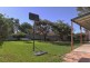 571 Karadoc Avenue, Irymple VIC 3498