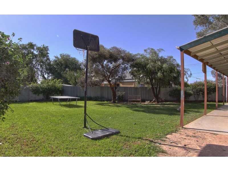 571 Karadoc Avenue, Irymple VIC 3498