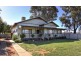 571 Karadoc Avenue, Irymple VIC 3498