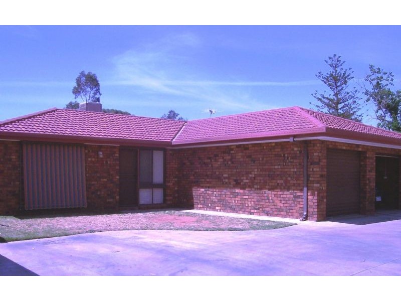 2/17 Steven Street, Mildura VIC 3500