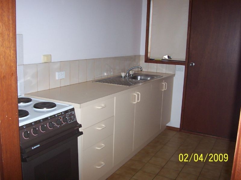 2/17 Steven Street, Mildura VIC 3500