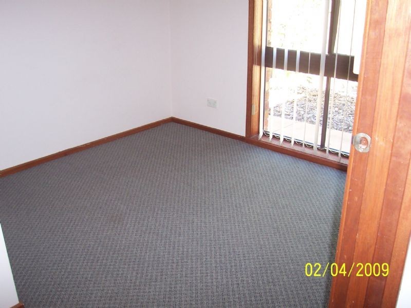 2/17 Steven Street, Mildura VIC 3500