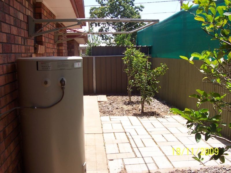 2/17 Steven Street, Mildura VIC 3500