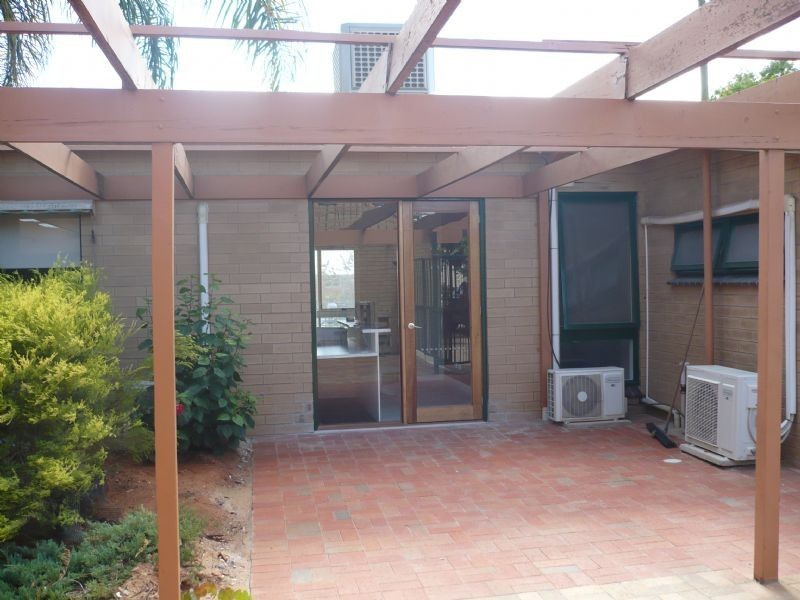 5/361 Deakin Avenue, Mildura VIC 3500